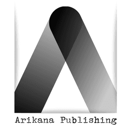 Arikana Publishing